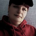 Знакомства: Альона, 43 года, Хмельницкий