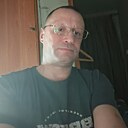 Знакомства: Саша, 41 год, Ухта