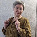 Знакомства: Елена, 54 года, Барнаул