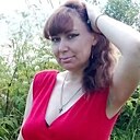 Знакомства: Инна, 37 лет, Псков