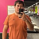 Знакомства: Якуб, 28 лет, Москва