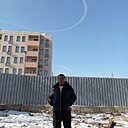 Знакомства: Захар, 51 год, Красково