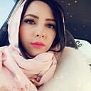 Знакомства: Алина, 32 года, Абакан
