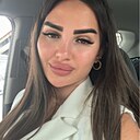 Знакомства: Ami, 30 лет, Москва