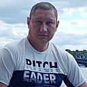 Знакомства: Андрей, 45 лет, Сасово