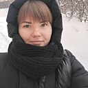 Знакомства: Яна, 34 года, Пермь