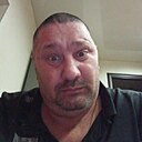 Знакомства: Алекс, 50 лет, Волгоград