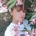 Знакомства: Алина, 40 лет, Кемерово