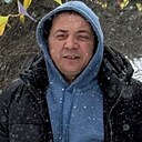 Знакомства: Ринат, 44 года, Кокшетау