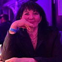 Знакомства: Неля, 51 год, Санкт-Петербург