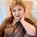 Знакомства: Светлана, 58 лет, Анжеро-Судженск