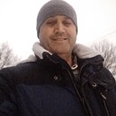 Знакомства: Владимир, 53 года, Саратов