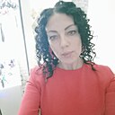 Знакомства: Tanya, 45 лет, Саратов