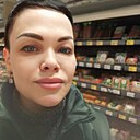 Знакомства: Ольга, 43 года, Москва