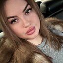 Знакомства: Инна, 31 год, Пермь