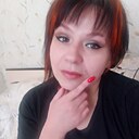 Знакомства: Наталья, 45 лет, Калуга