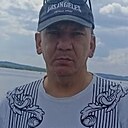 Знакомства: Анатолий, 49 лет, Пермь