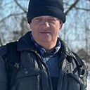 Знакомства: Александр, 46 лет, Калинковичи