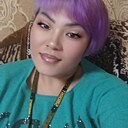 Знакомства: Профиль Удалён, 39 лет, Тамбов