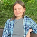 Знакомства: Марина, 34 года, Москва