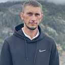 Знакомства: Солтан, 36 лет, Амурск