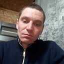 Знакомства: Антон, 33 года, Томск