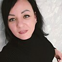 Знакомства: Алёна, 41 год, Белореченск