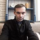 Знакомства: Мах, 34 года, Екатеринбург