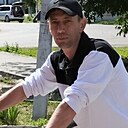 Знакомства: Сергей, 39 лет, Пенза