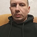 Знакомства: Дмитрий, 39 лет, Кропивницкий