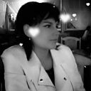 Знакомства: Софья, 31 год, Чита