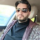 Знакомства: Дмитрий, 40 лет, Москва