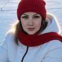 Знакомства: Наталия, 34 года, Саратов