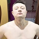 Знакомства: Nik, 29 лет, Вурнары