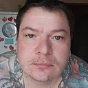 Знакомства: Александр, 46 лет, Тула