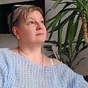 Знакомства: Натали, 51 год, Санкт-Петербург