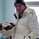 Знакомства: Иван, 36 лет, Костюковичи