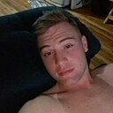 Знакомства: Константин, 36 лет, Излучинск