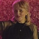 Знакомства: Анна, 45 лет, Челябинск