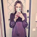 Знакомства: Марина, 40 лет, Брянск