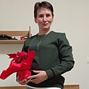 Знакомства: Lilai, 48 лет, Хмельницкий