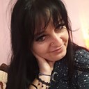 Знакомства: Инна, 42 года, Томаровка