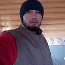 Знакомства: Рустам, 39 лет, Великий Новгород