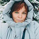 Знакомства: Ольга, 54 года, Санкт-Петербург