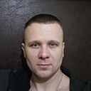 Знакомства: Роман, 36 лет, Алексеевка (Белгородская Обл)