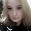 Знакомства: Ксения, 21 год, Омск