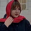 Знакомства: София, 24 года, Ровеньки