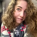 Знакомства: Кристина, 35 лет, Апатиты