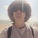 Знакомства: Виктория, 44 года, Мытищи