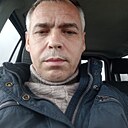 Знакомства: Виталий, 46 лет, Чимкент